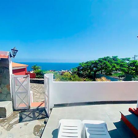 Apartamento Casa El Drago 2 Breña Baja Exterior foto